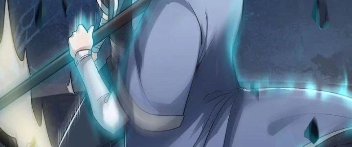 Thiên Tôn Trở Về Chapter 8 - 231