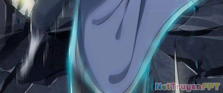 Thiên Tôn Trở Về Chapter 8 - 232