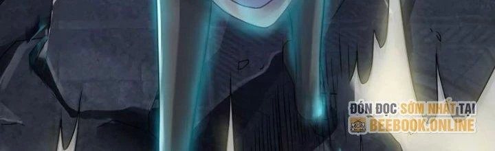 Thiên Tôn Trở Về Chapter 8 - 233