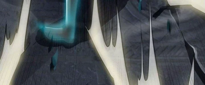 Thiên Tôn Trở Về Chapter 8 - 234