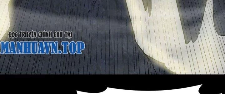 Thiên Tôn Trở Về Chapter 8 - 235