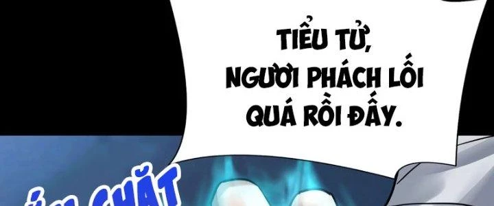Thiên Tôn Trở Về Chapter 8 - 236
