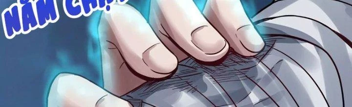 Thiên Tôn Trở Về Chapter 8 - 237