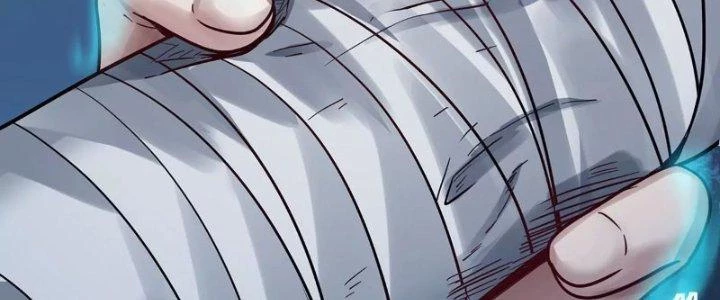 Thiên Tôn Trở Về Chapter 8 - 238