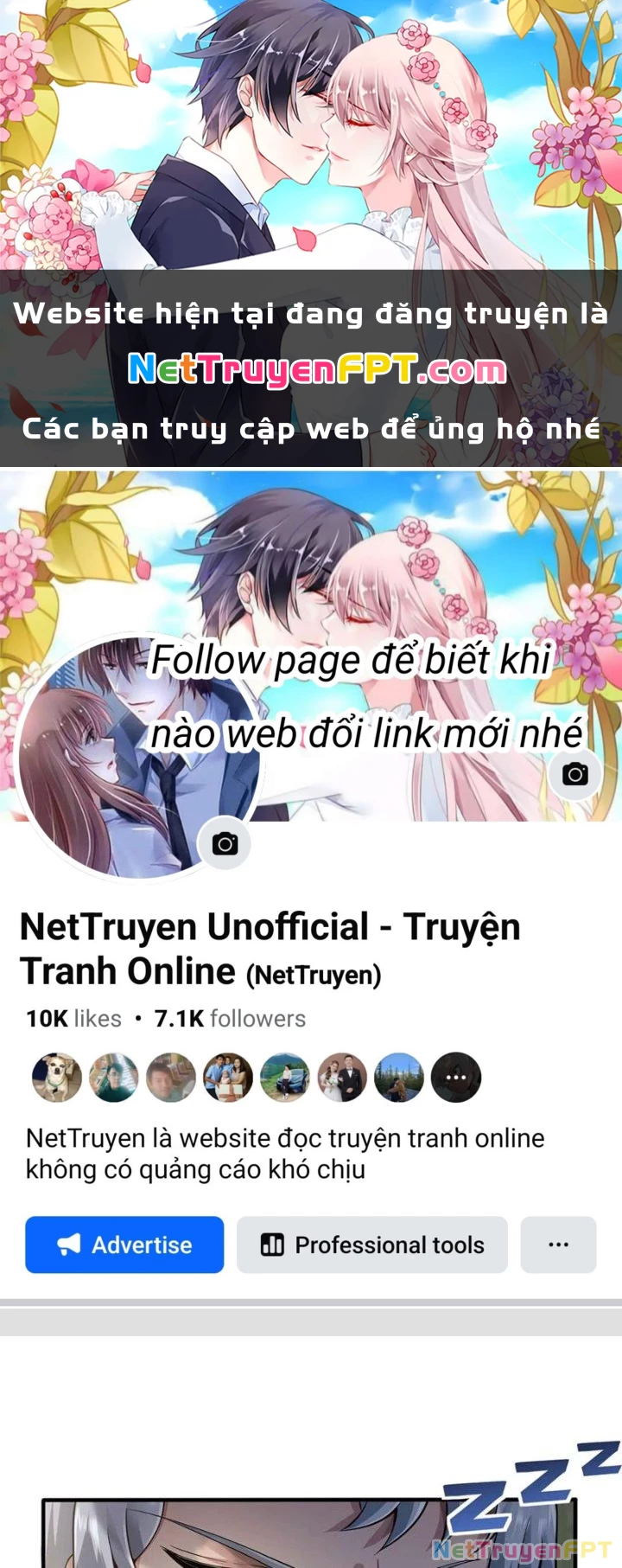 Thiên Tôn Trở Về Chapter 11 - 1