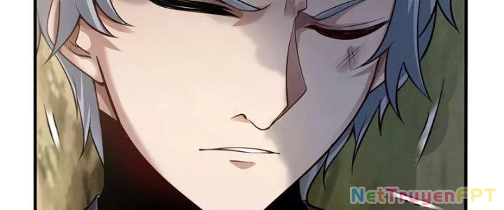 Thiên Tôn Trở Về Chapter 11 - 2