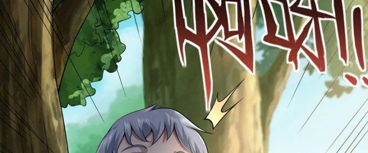 Thiên Tôn Trở Về Chapter 11 - 4