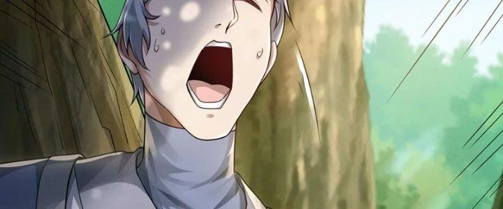 Thiên Tôn Trở Về Chapter 11 - 6