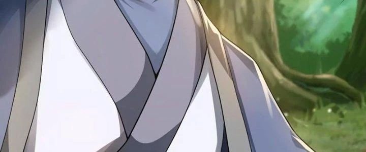 Thiên Tôn Trở Về Chapter 11 - 7