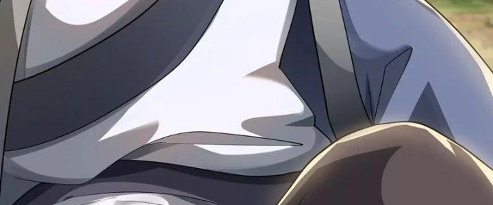 Thiên Tôn Trở Về Chapter 11 - 8