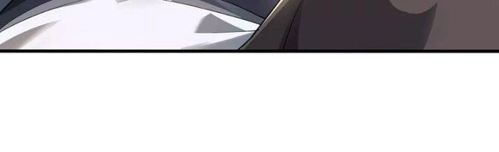 Thiên Tôn Trở Về Chapter 11 - 9