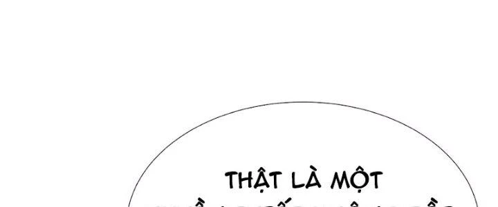 Thiên Tôn Trở Về Chapter 11 - 10