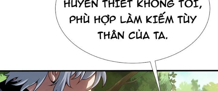 Thiên Tôn Trở Về Chapter 11 - 11