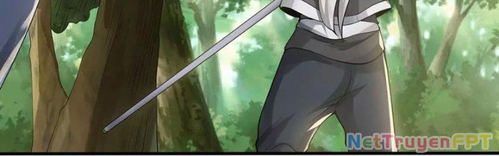 Thiên Tôn Trở Về Chapter 11 - 13