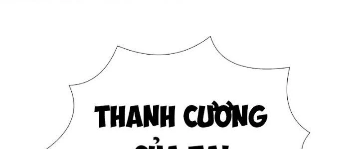 Thiên Tôn Trở Về Chapter 11 - 14