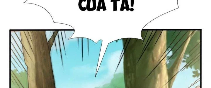 Thiên Tôn Trở Về Chapter 11 - 15