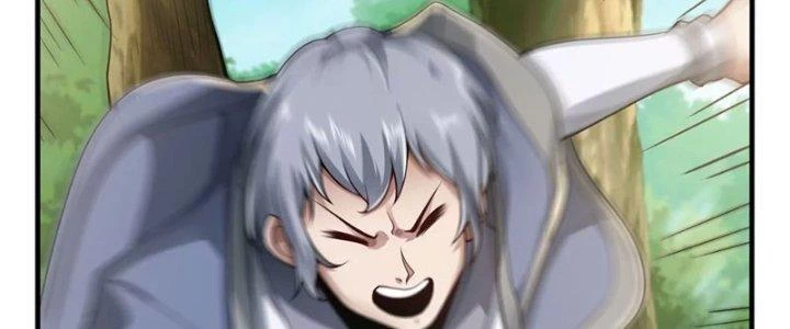 Thiên Tôn Trở Về Chapter 11 - 16