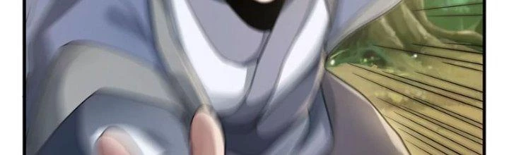 Thiên Tôn Trở Về Chapter 11 - 17