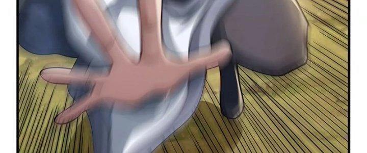 Thiên Tôn Trở Về Chapter 11 - 18