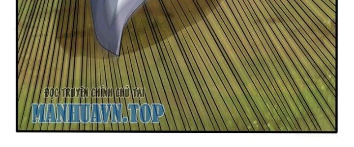 Thiên Tôn Trở Về Chapter 11 - 19