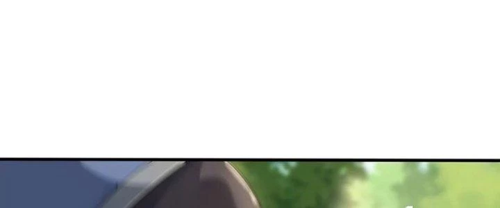 Thiên Tôn Trở Về Chapter 11 - 20