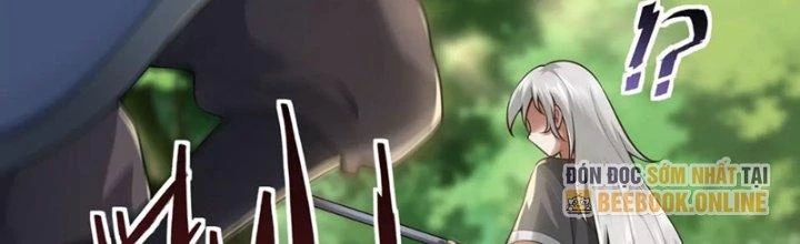 Thiên Tôn Trở Về Chapter 11 - 21