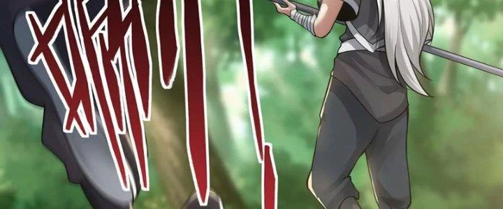 Thiên Tôn Trở Về Chapter 11 - 22