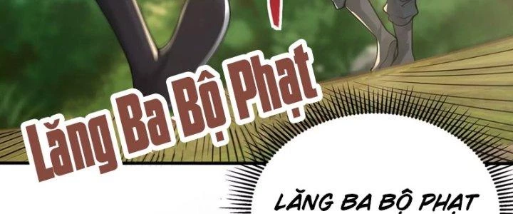 Thiên Tôn Trở Về Chapter 11 - 23