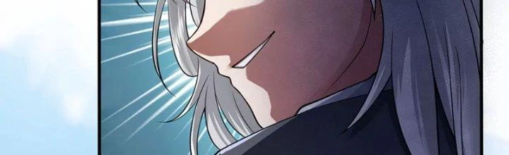 Thiên Tôn Trở Về Chapter 11 - 25