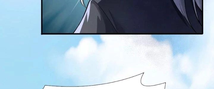 Thiên Tôn Trở Về Chapter 11 - 26