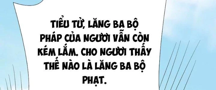 Thiên Tôn Trở Về Chapter 11 - 27