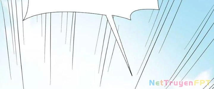 Thiên Tôn Trở Về Chapter 11 - 28