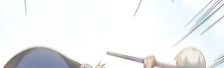 Thiên Tôn Trở Về Chapter 11 - 29