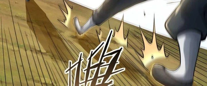 Thiên Tôn Trở Về Chapter 11 - 31