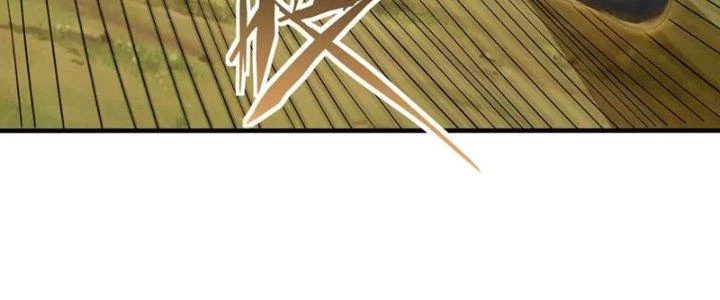 Thiên Tôn Trở Về Chapter 11 - 32