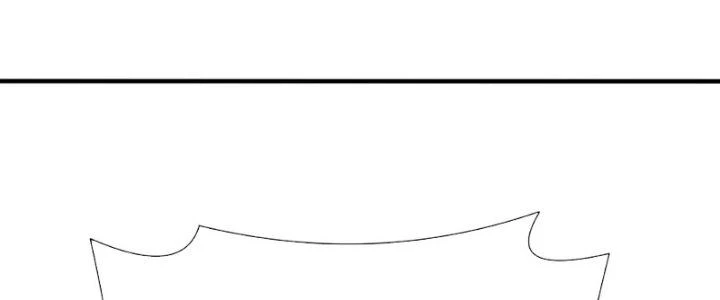 Thiên Tôn Trở Về Chapter 11 - 34