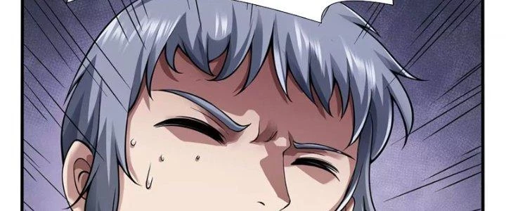 Thiên Tôn Trở Về Chapter 11 - 36