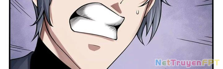 Thiên Tôn Trở Về Chapter 11 - 37