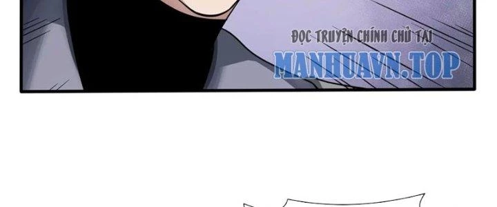 Thiên Tôn Trở Về Chapter 11 - 38