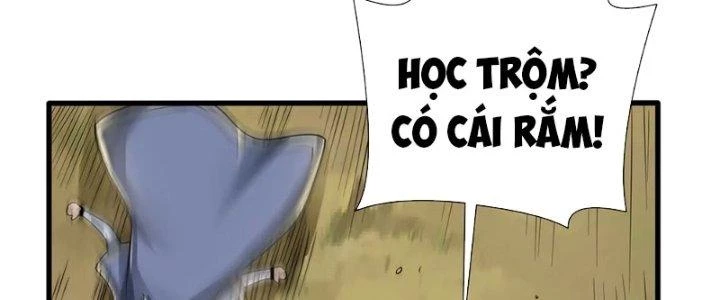 Thiên Tôn Trở Về Chapter 11 - 39