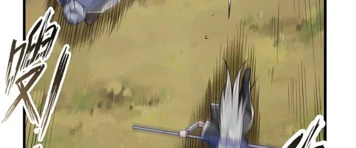 Thiên Tôn Trở Về Chapter 11 - 40