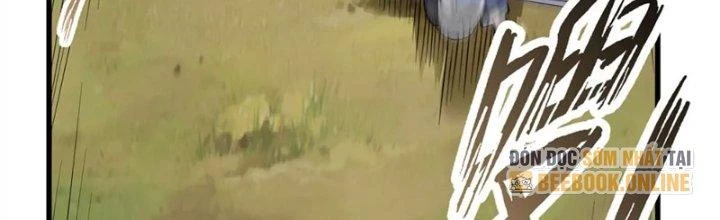 Thiên Tôn Trở Về Chapter 11 - 41