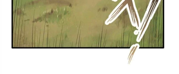 Thiên Tôn Trở Về Chapter 11 - 42