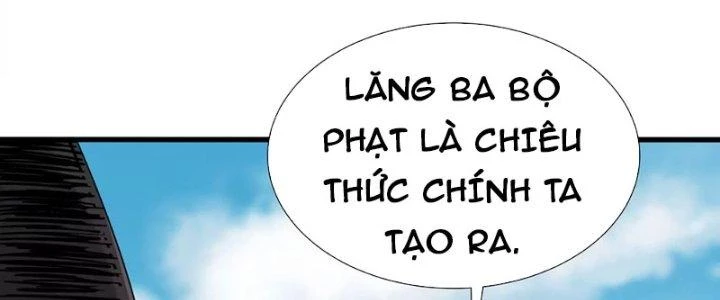 Thiên Tôn Trở Về Chapter 11 - 43