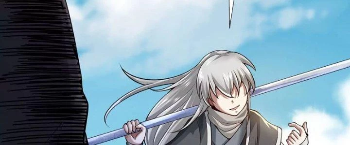 Thiên Tôn Trở Về Chapter 11 - 44