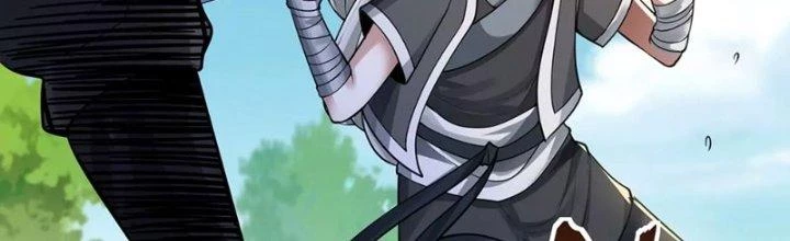 Thiên Tôn Trở Về Chapter 11 - 45