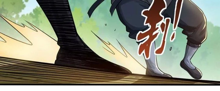 Thiên Tôn Trở Về Chapter 11 - 46