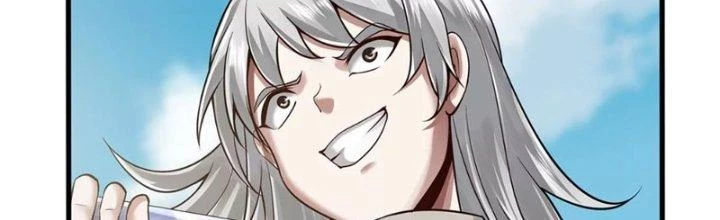 Thiên Tôn Trở Về Chapter 11 - 49