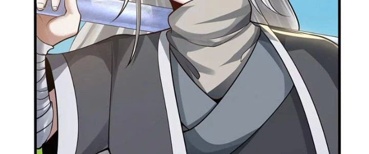 Thiên Tôn Trở Về Chapter 11 - 50