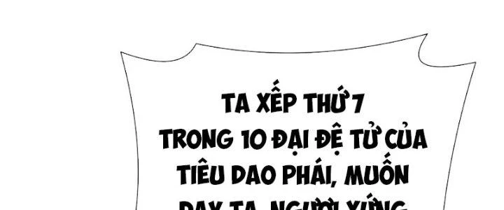 Thiên Tôn Trở Về Chapter 11 - 52